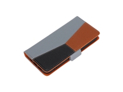Capa Flip Carteira Iphone 13 LAXISCREED