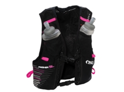 Colete de hidratação TSL Finisher 5 L