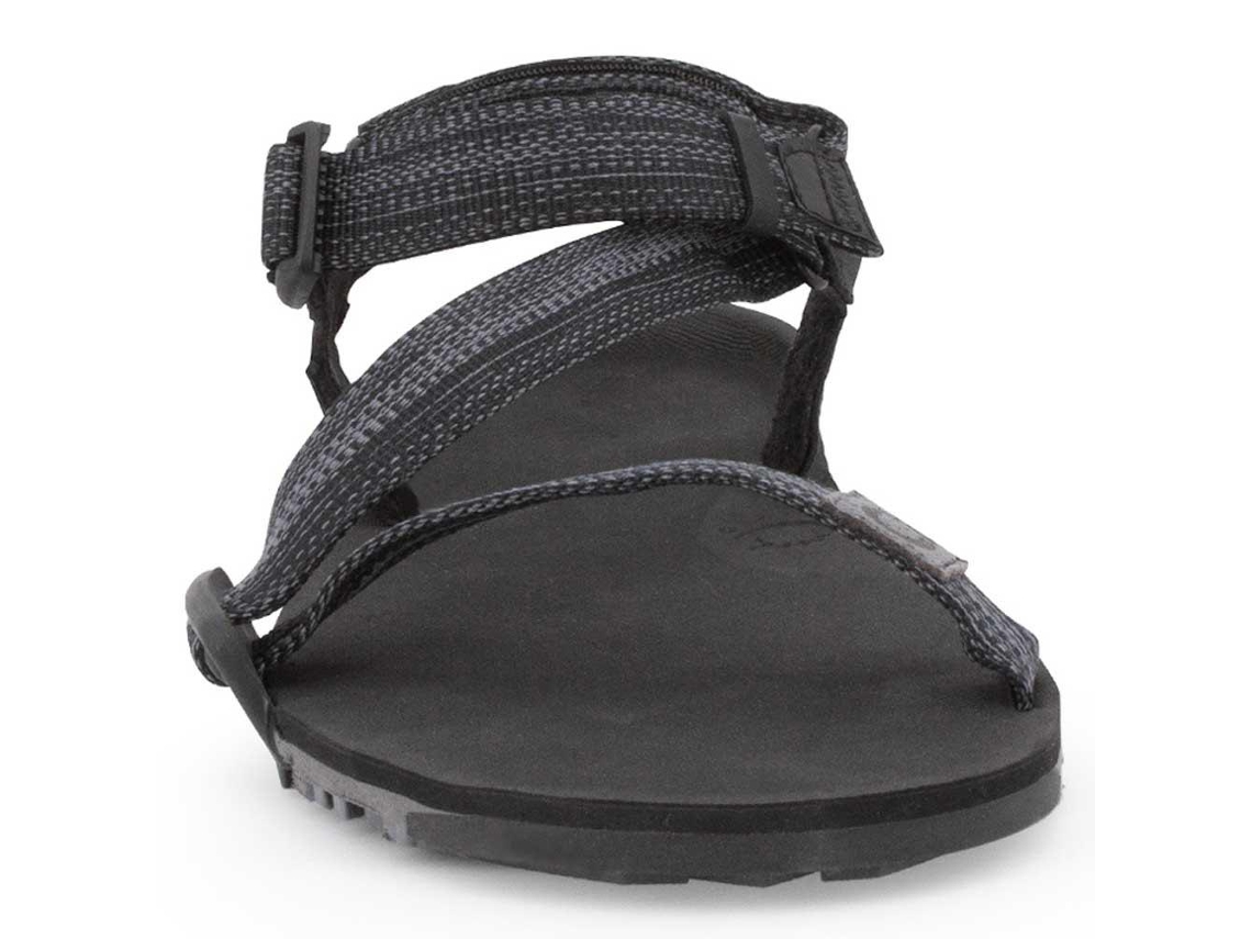 Sandálias para Homem XERO SHOES Ztrail Ev Multicor para Montanha (EU