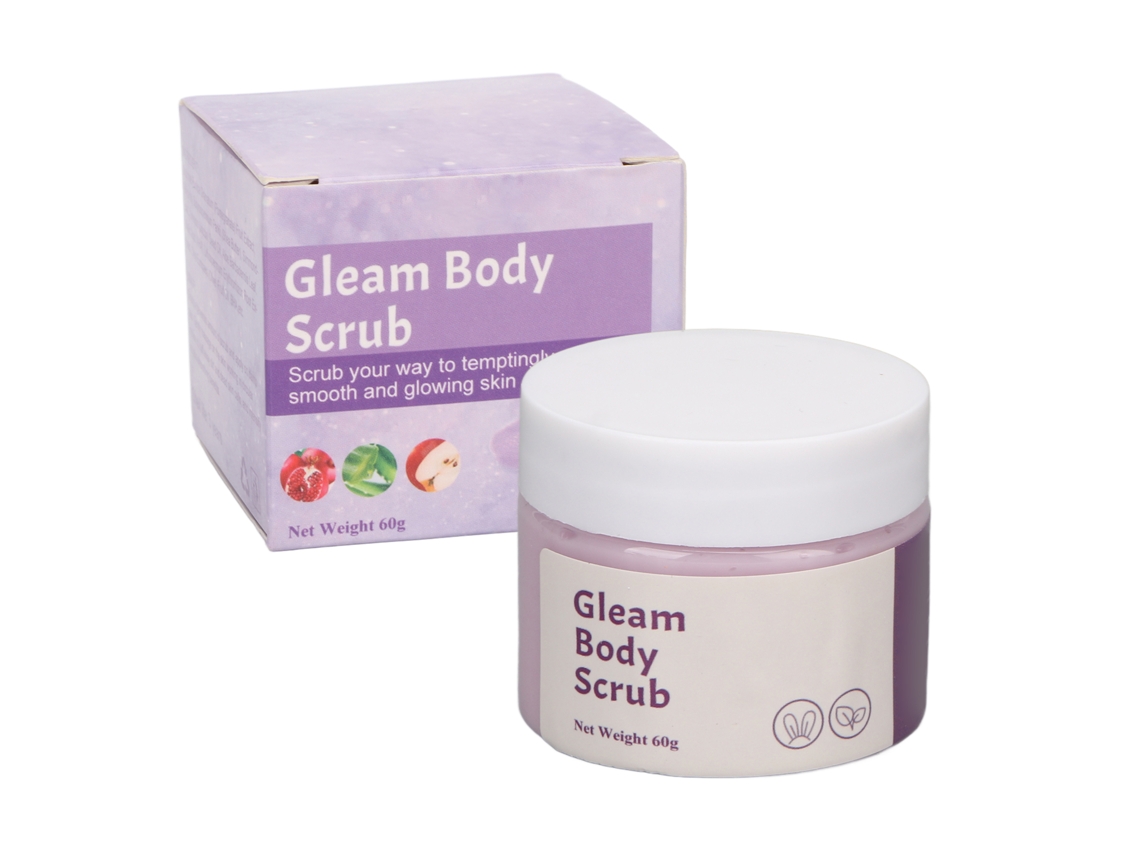 Crema Depilatoria Suave 2.1 Onças Para Rosto Axilas Bikini