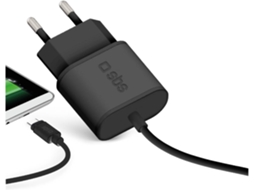 OUTLET|6781153|(1036)|SBS|C.VIAGEM ULTRA