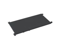 Dell Latitude 3500 Inspiron 3583 5491 Vostro 5481 5581 5590 Li Pol 11.4v 3685mah 42wh Avacom
