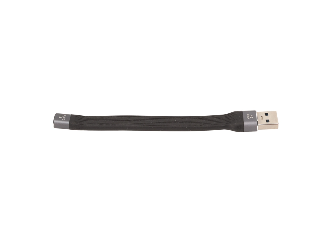 Adaptador Usb3.0 10gbps LAXISCREED