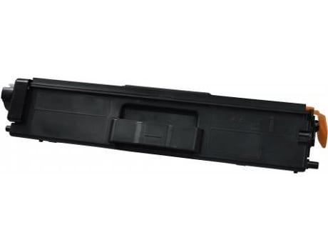 Tn423m Frc Tonerkartusche 1 Stück Kompatibel Magenta (tn423m Frc) Freecolor (e)