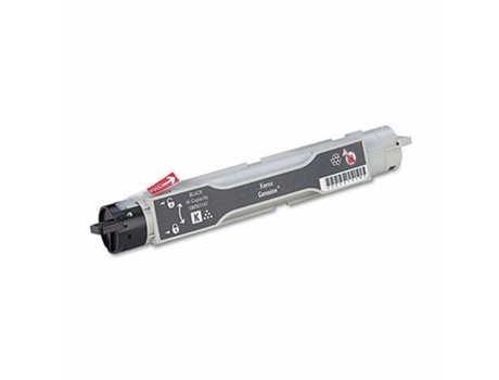 Toner LD C55 / MP / NC60 Preto