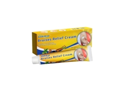 Creme Calmante Suave Pele Sensível Efeito