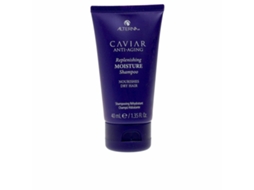 Champô Alterna Caviar Replenishing Moisture 40 Ml