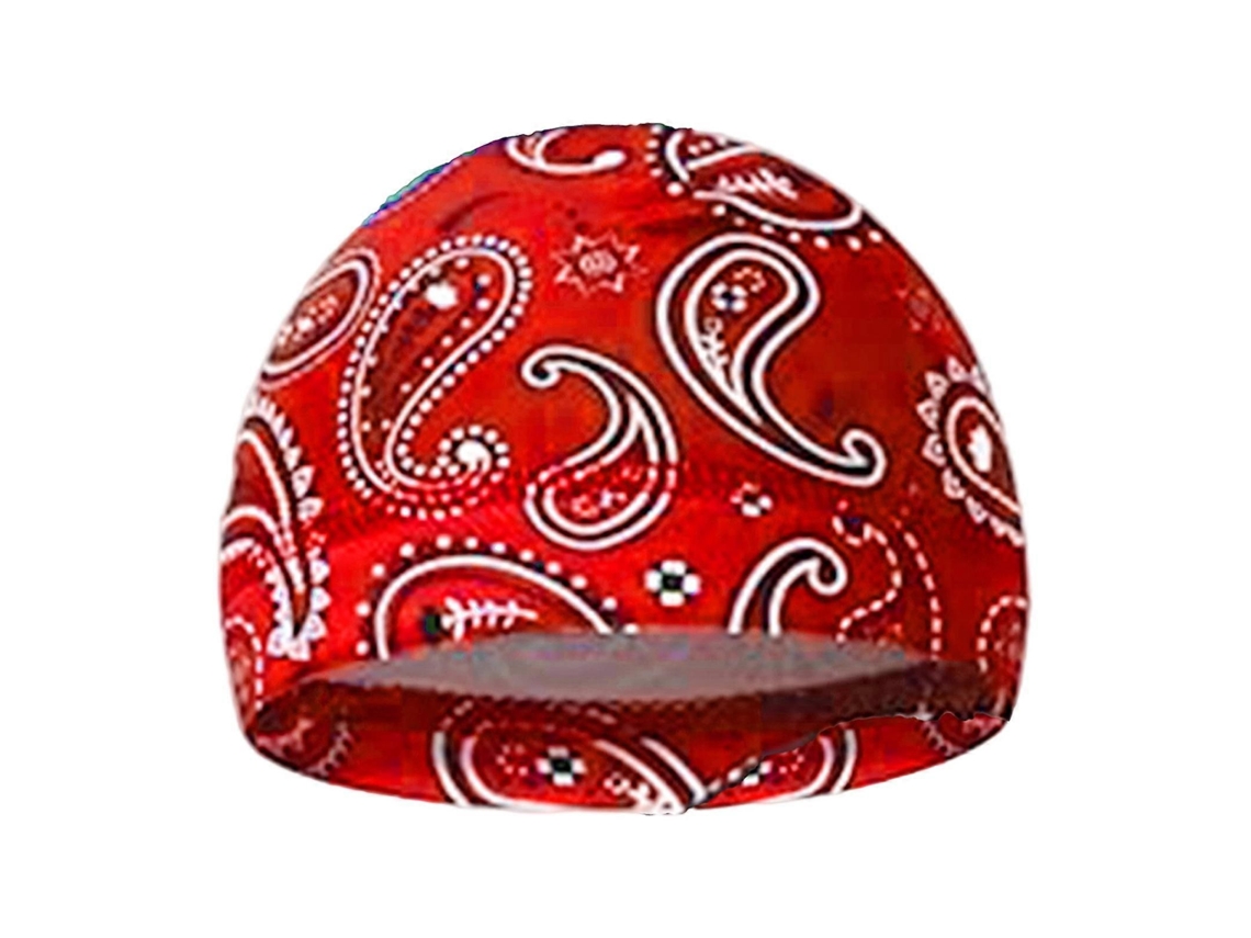 Gorro de Proteção para Capacete TAISHENGDA