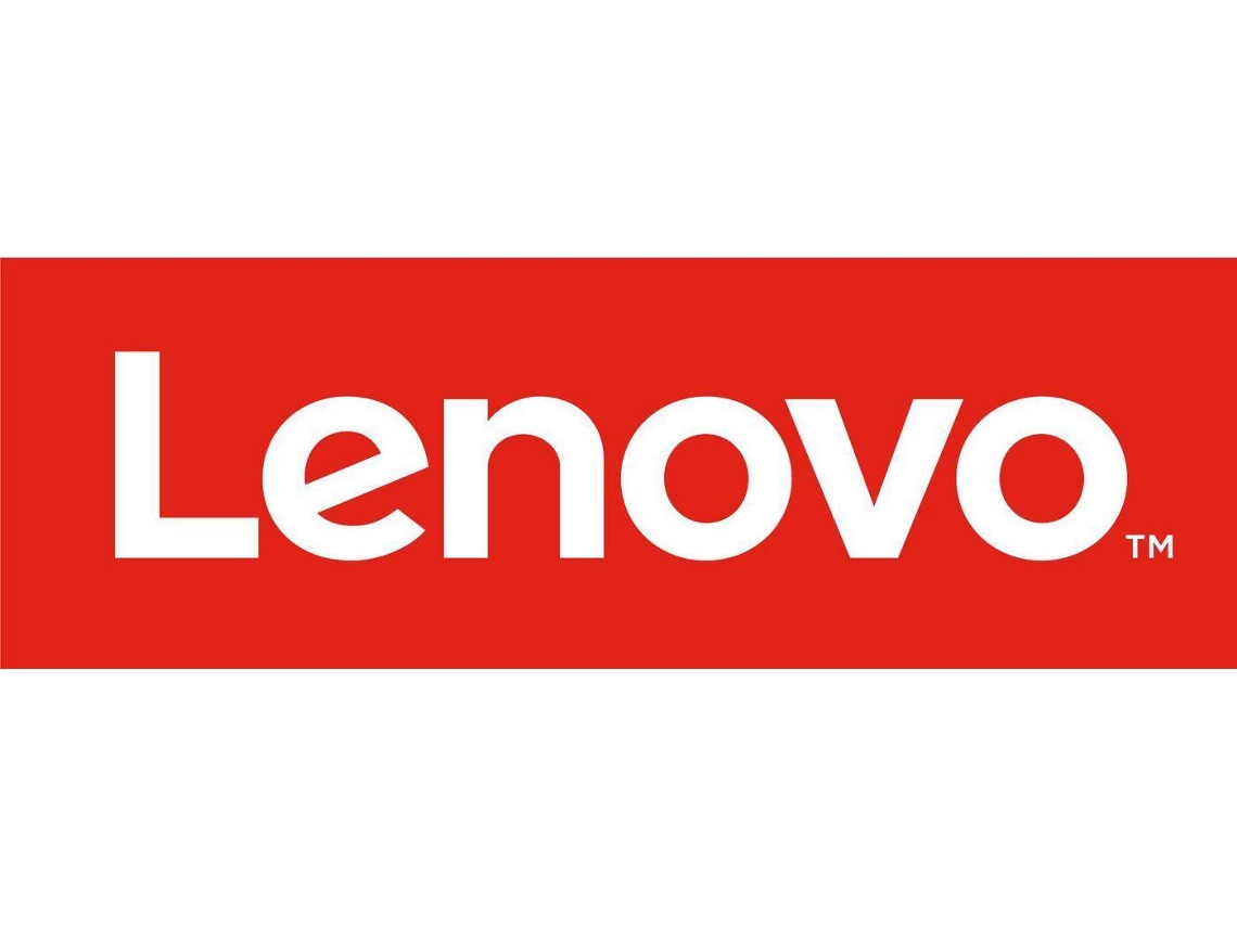 LCD B156htn06.2 0a Fhdt Ag Lenovo (5d10w73191)