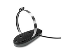 Garmin Gt20-Tm