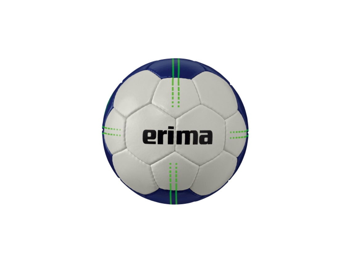 Bola Erima Pure Grip No. 1