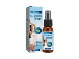 Spray de Fixação Rápida LAXISCREED para Cabelo com Efeito