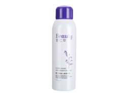 Spray Para Pele Com Brancamento E Hidratação Intensa