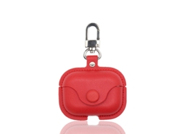 Capa LOVEBABYLY Y4-PGEJPROD2-001-015