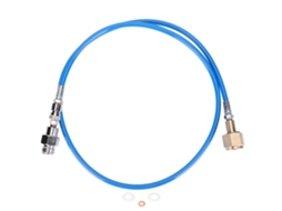 Mangueira Primerox para Cilindro Co2 36in