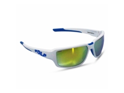 Óculos de Sol para Mulher de Alpinismo VOLA (TU - Multicor)