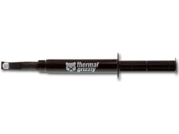Pasta Térmica THERMAL GRIZZLY Kryonaut