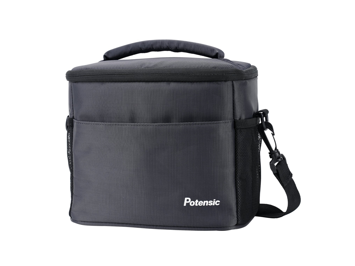 Bolsa De Transporte Para Potensic Atom