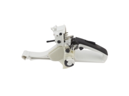 Kit de Virabrequim CHABERLU para Motosserra Husqvarna 268 268xp 268k