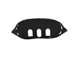 Capa de Silicone LAXISCREED para Vr Quest 3