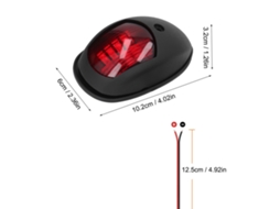 Lâmpada Led Solar E27 (para Acampamento, Iluminação Branca)