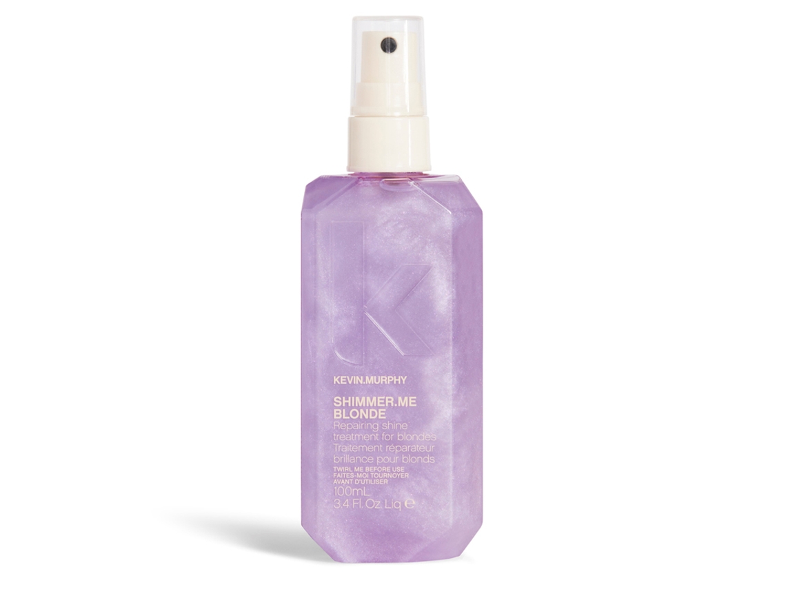 Kevin Murphy Shimmer Me Blonde 100ml