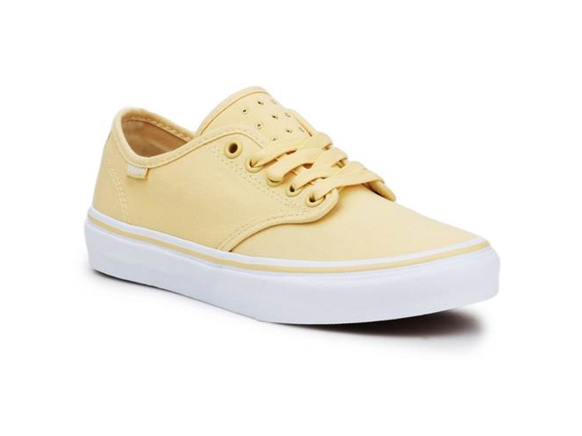 Vans sales 24.5 cm