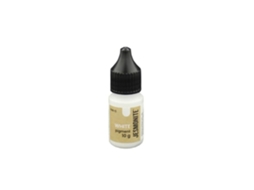 PIGMENTO JESMONITE 10G - BRANCO