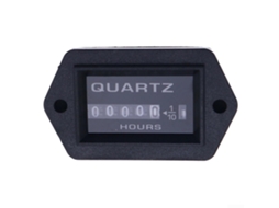 Indicador De Horas Para Máquinas Bobcat Das Séries 730 731 732 741 742
