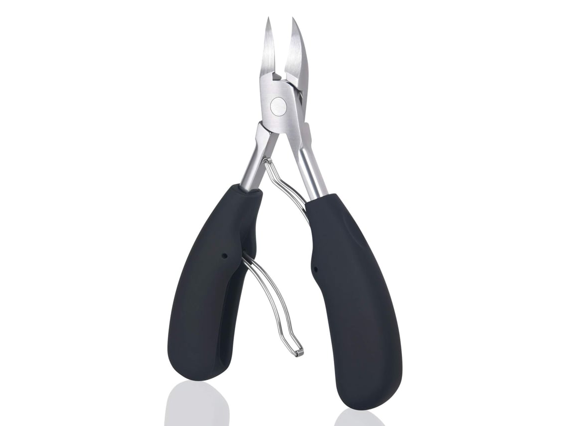 Cortador De Unhas Para Unhas Grossas/encravadas