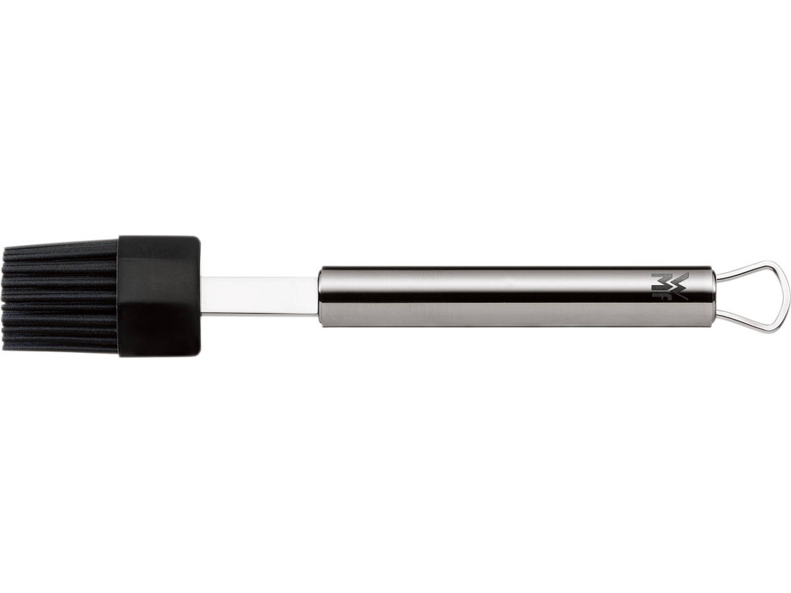 Pincel Pastelaria WMF Profi Plus (Material: Cromargan)