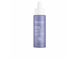 Cuidado Anti-idade - Melvita - Nectar Sublime Sérum Global Intensivo - 30 Ml - Sem Parabenos - Pelos Maduras