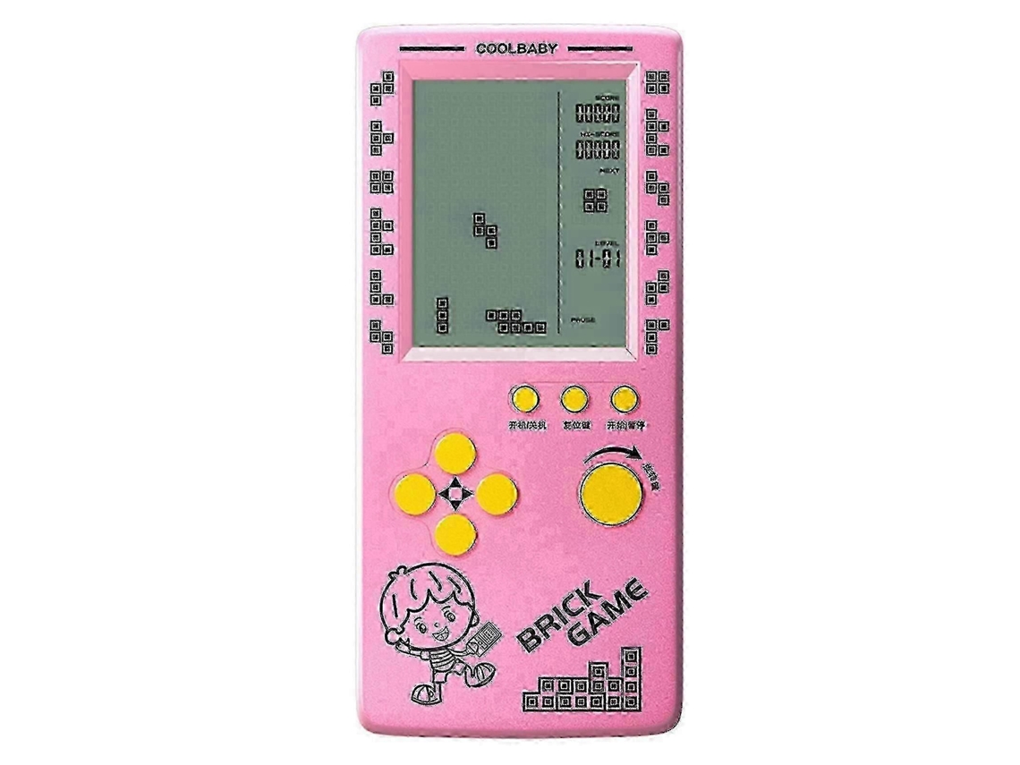 Módulo de Armazenamento GOKOCO, compatível com consoles