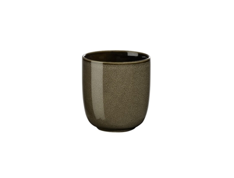 Copo 300Ml Castanha - Kolibri ASA SELECTION