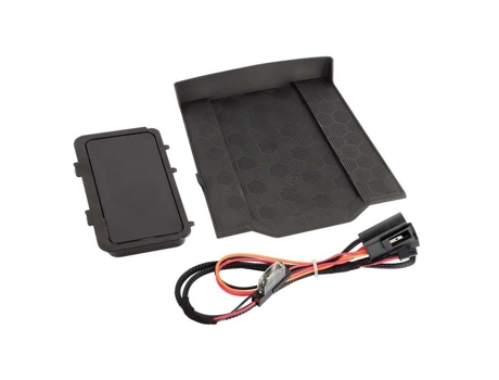 Pocket Vw T Roc 07/2017 2024 10w Inbay (a1)