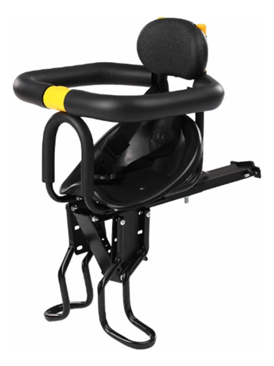 Assento De Bicicleta, Assento De Ciclismo Acolchoado, Assentovayotoy