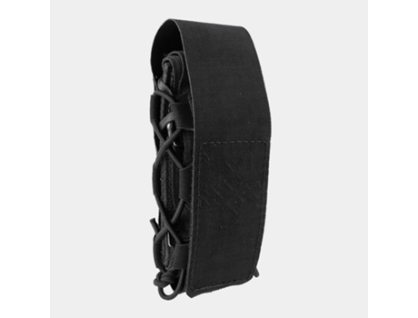 Coldre Torniquete Fechado Equipamento dos Templários TEMPLARS GEAR Tamanho Único