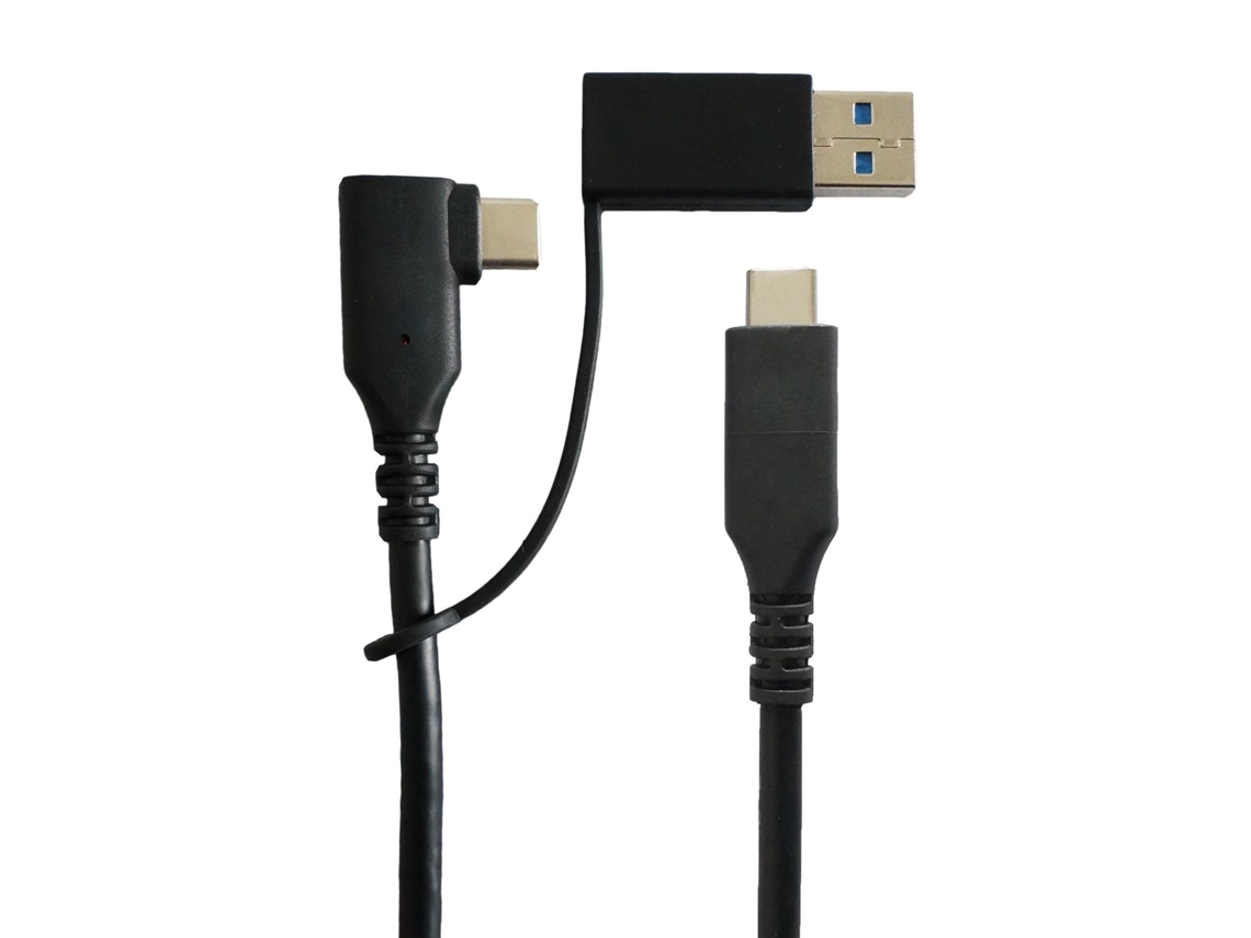Cabo Microconnect