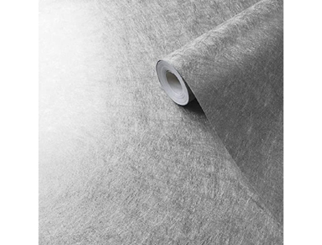 Papel de Parede 701600 UGEPA 0,53m x 10,00m