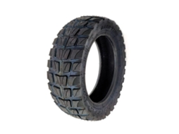 Pneu Smartgyro Crossover Dual X2 Pro F10MOBILITY
