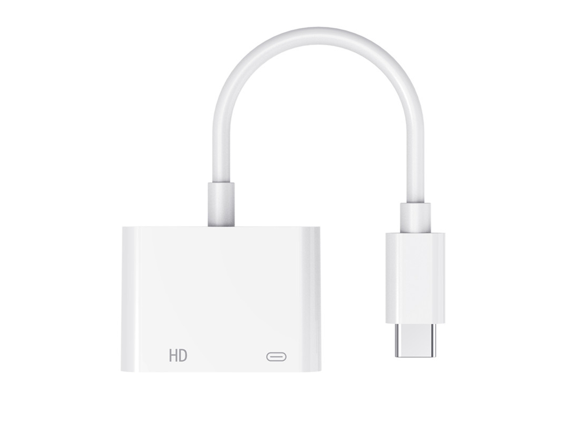 Estação De Ancoragem Bestvite Usb C Pd 100w 4k 60hz Hdmi Rj45 100m Aux Vga Hub Para Consoles De Jogos Steam Deck Branco