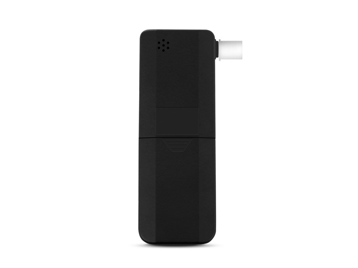 Xblitz Semiconductor Breathalyzer Spirit 2
