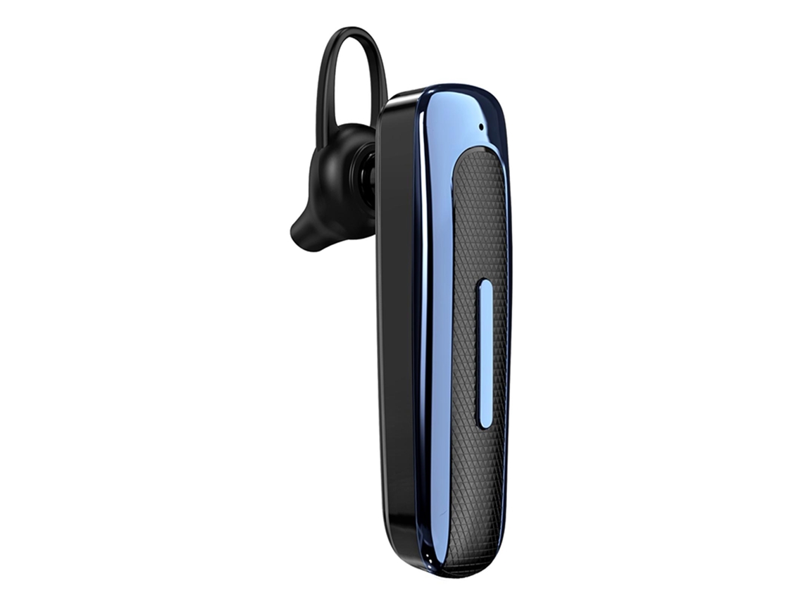 Fones Bluetooth LAXISCREED E1 In ear Longa Bateria