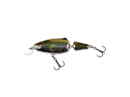 Lure SALMO FR7SR
