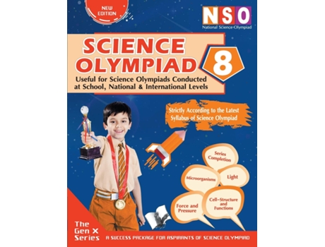 Livro Panchtantra Ki Kathaye de Preeti Agarwal (Inglês)