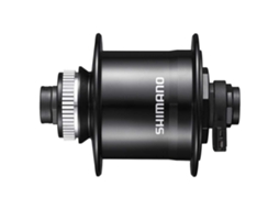Shimano Alfine Ur705 Dynamo 3.0W Front