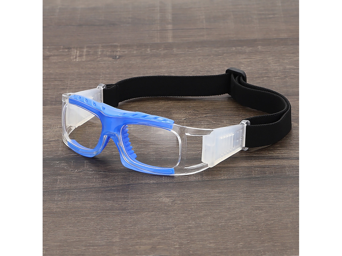 Óculos de Ciclismo Unissex Uv400 Multicoloridos Antirreflexo MDUG