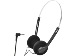 Fones De Ouvido Metal Resistentes, Feitos Para Durar, Leves E Compactos, Ideais Para Viagens, Corridas E Atividades Ao
