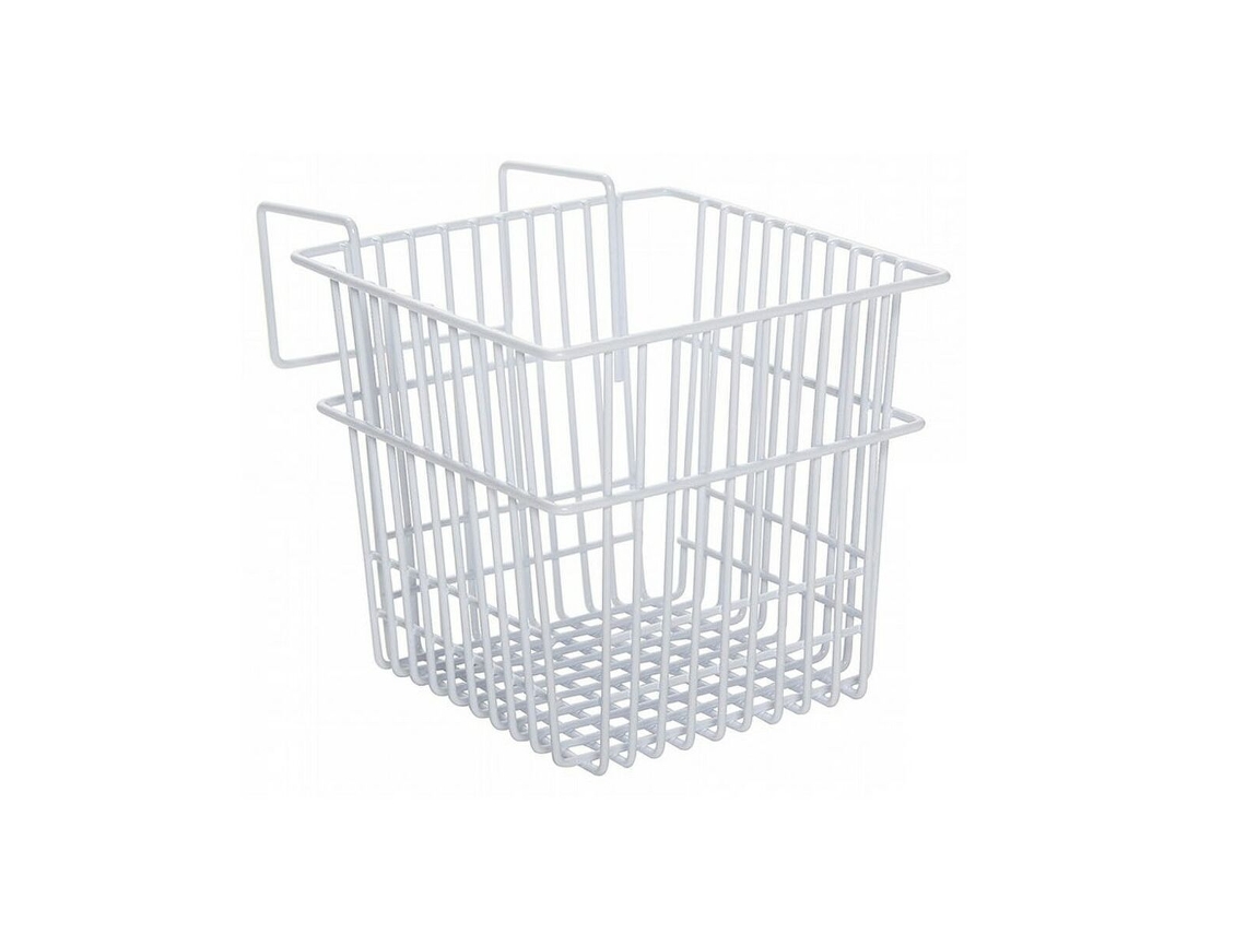 Cesta Multiusos Confortime Escorredor (17 X 12,1 X 13,5 Cm)