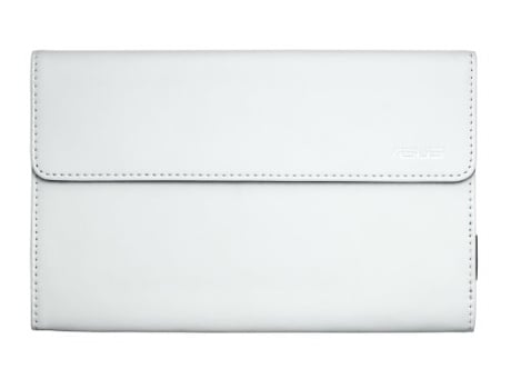 Bolsa Tablet  VersaSleeve (7'' - Branco